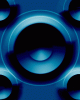 anim176220mobildesign.atw.hu_0287.gif